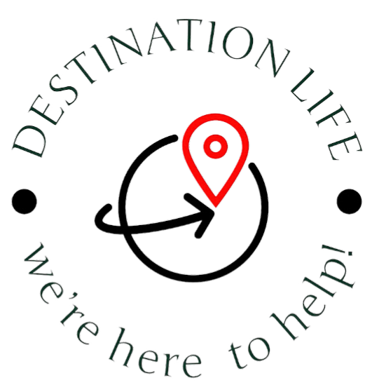 Destination Life